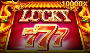 1777 bet