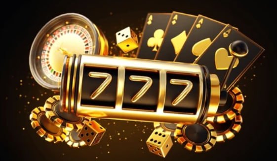 1777bet