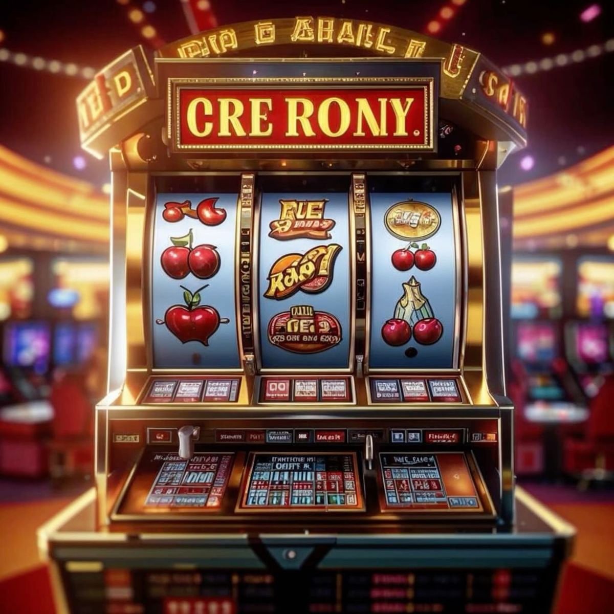 1777bet