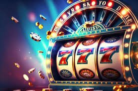 1777 bet