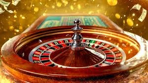 1777bet