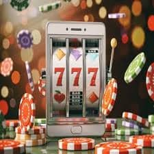 1777bet
