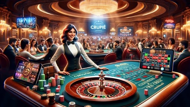 1777 bet