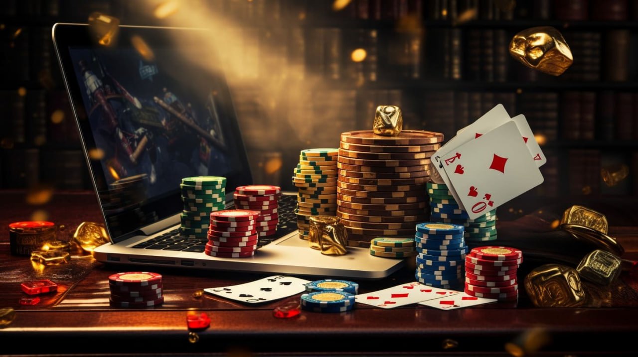 1777 bet