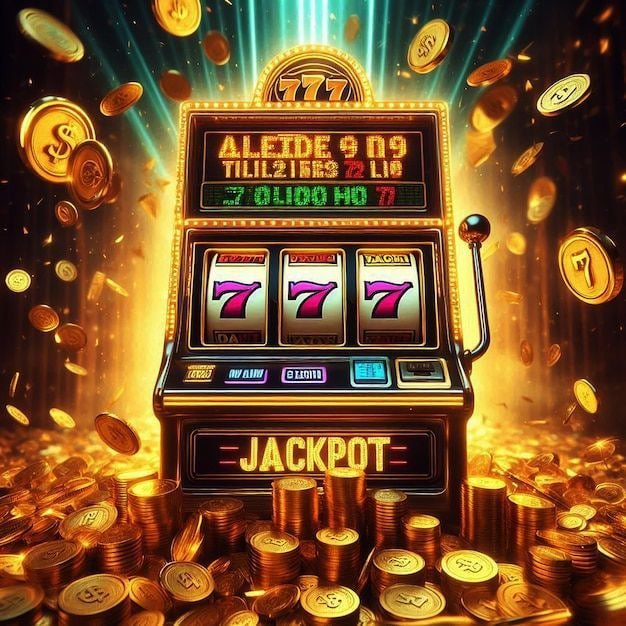 1777 bet