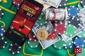 1777 bet
