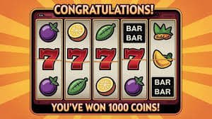 1777bet