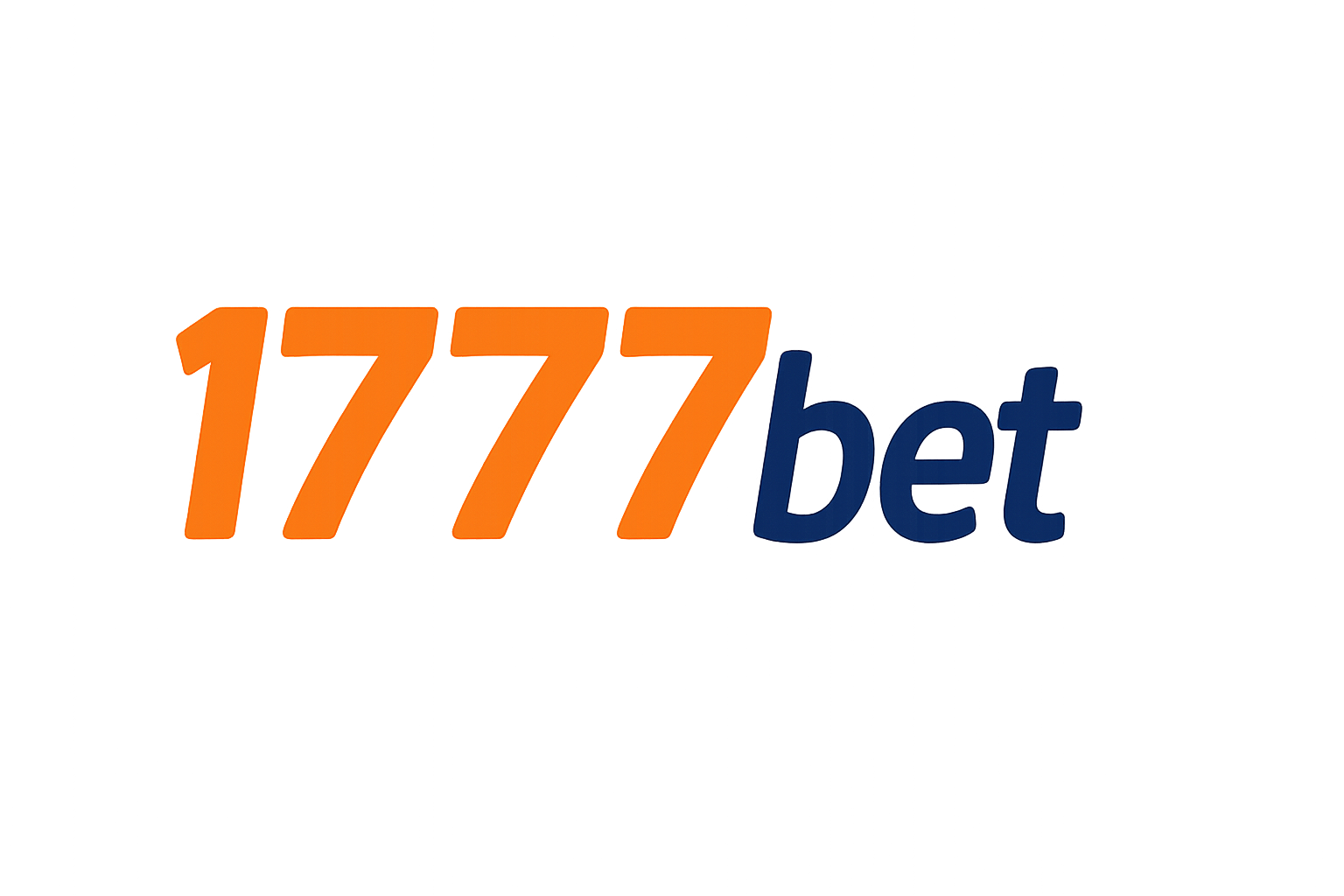 1777 bet